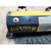 Recambio de airbag delantero derecho para lexus is200 (gxe10) 2.0 referencia OEM IAM 7397053020C0 7397053020 7397053020