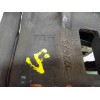 Recambio de pinza freno delantera izquierda para honda civic berlina 5 (fk) 1.8 sport referencia OEM IAM 45013SMGE01  