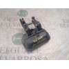 Recambio de maneta interior trasera izquierda para renault kangoo (f/kc0) alize referencia OEM IAM   