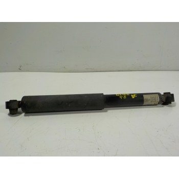 AMORTIGUADOR TRASERO IZQUIERDO 51960190 814902006962 