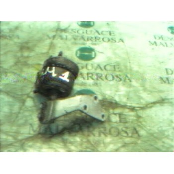 SOPORTE MOTOR 7204687 95AB6038CA