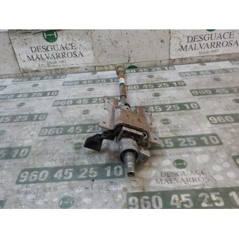 COLUMNA DIRECCION 