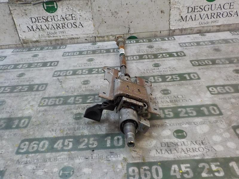 Recambio de columna direccion para peugeot 2008 (--.2013) active referencia OEM IAM   