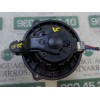 Recambio de motor calefaccion para hyundai i20 1.2 cat referencia OEM IAM 97126C8000 00S3B2542 00S3B2542