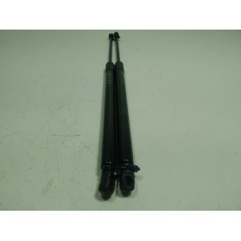 AMORTIGUADORES MALETERO / PORTON 2287105 JX7BA406A10BA 