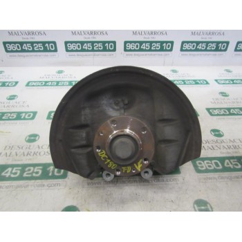 MANGUETA TRASERA DERECHA 517629 