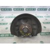 Recambio de mangueta trasera derecha para peugeot 407 st confort referencia OEM IAM 517629  