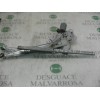 Recambio de elevalunas delantero derecho para renault laguna (b56) 2.2 d rt (b56f/g) referencia OEM IAM   