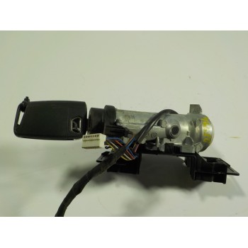 ANTIRROBO 65464330000 1K0905851 