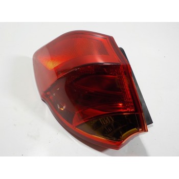 PILOTO TRASERO IZQUIERDO 92402A2000 