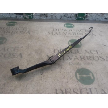 BRAZO LIMPIA DELANTERO DERECHO 8521153030 