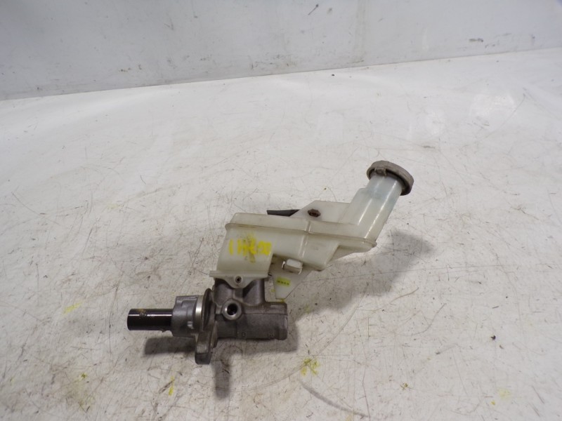 Recambio de bomba freno para suzuki baleno 1.0 12v boosterjet cat referencia OEM IAM   