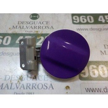 TAPA COMBUSTIBLE 1517J6 