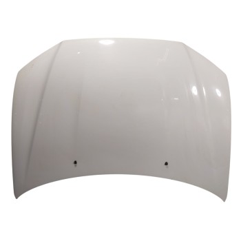 CAPOT DELANTERO 5900A414 