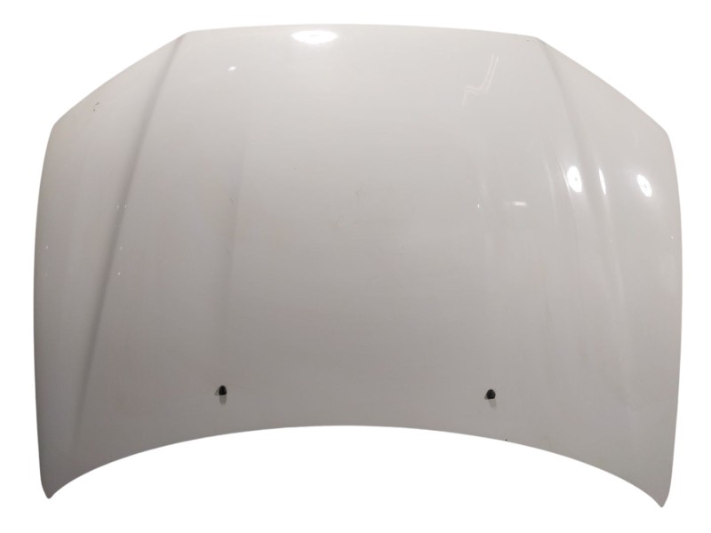 Recambio de capot delantero para mitsubishi asx (ga_w_) 1.8 di-d (ga6w) referencia OEM IAM 5900A414  