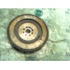 Recambio de volante motor para ford orion 1.8 diesel referencia OEM IAM   