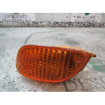 PILOTO DELANTERO IZQUIERDO 