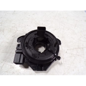 ANILLO AIRBAG 6C0959653 6C0959653 