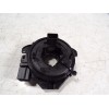 Recambio de anillo airbag para seat ibiza (6p1) 1.2 tsi referencia OEM IAM 6C0959653 6C0959653 