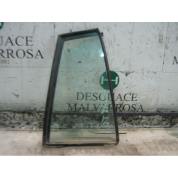 CRISTAL PUERTA TRASERO DERECHO 