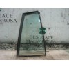 Recambio de cristal puerta trasero derecho para kia rio ls berlina (5-ptas.) referencia OEM IAM   