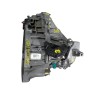 Recambio de caja cambios para renault scenic iii 1.5 dci diesel fap referencia OEM IAM  TL4018 