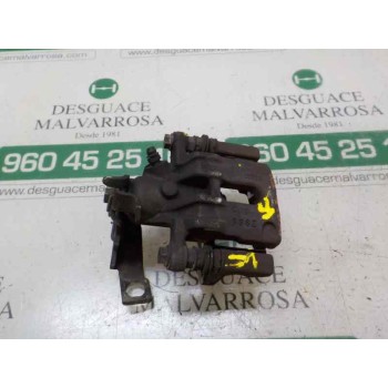 PINZA FRENO TRASERA DERECHA 43012SMGE02 