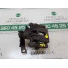 Recambio de pinza freno trasera derecha para honda civic berlina 5 (fk) 1.8 sport referencia OEM IAM 43012SMGE02  