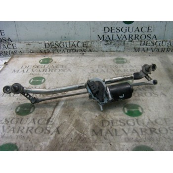 MOTOR LIMPIA DELANTERO 