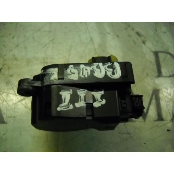 MOTOR APERTURA TRAMPILLAS CLIMATIZADOR 