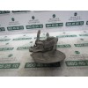 Recambio de mangueta trasera derecha para peugeot 407 st confort referencia OEM IAM 517629  