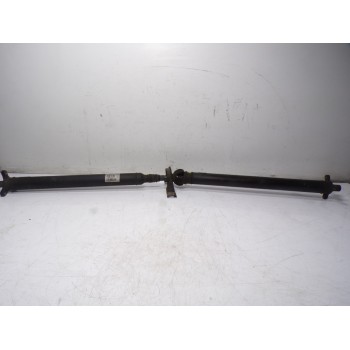 TRANSMISION CENTRAL A2044107306 A2047306 