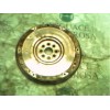 Recambio de volante motor para ford orion 1.8 diesel referencia OEM IAM   