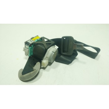 CINTURON SEGURIDAD DELANTERO IZQUIERDO 732200F052B1 732200F052 