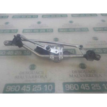 MOTOR LIMPIA DELANTERO 98110C8000 98100GB000 W000055128