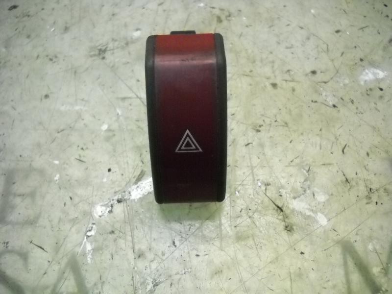 Recambio de warning para opel corsa c elegance referencia OEM IAM   