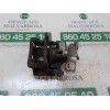 Recambio de pinza freno trasera derecha para honda civic berlina 5 (fk) 1.8 sport referencia OEM IAM 43012SMGE02  