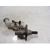 Recambio de bomba freno para suzuki baleno 1.0 12v boosterjet cat referencia OEM IAM   