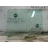Recambio de cristal puerta trasero izquierdo para kia rio ls berlina (5-ptas.) referencia OEM IAM   