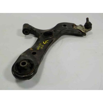 BRAZO SUSPENSION INFERIOR DELANTERO DERECHO 480680F030 