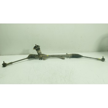 CREMALLERA DIRECCION 4410A453 