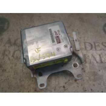 CENTRALITA AIRBAG 8917053020 