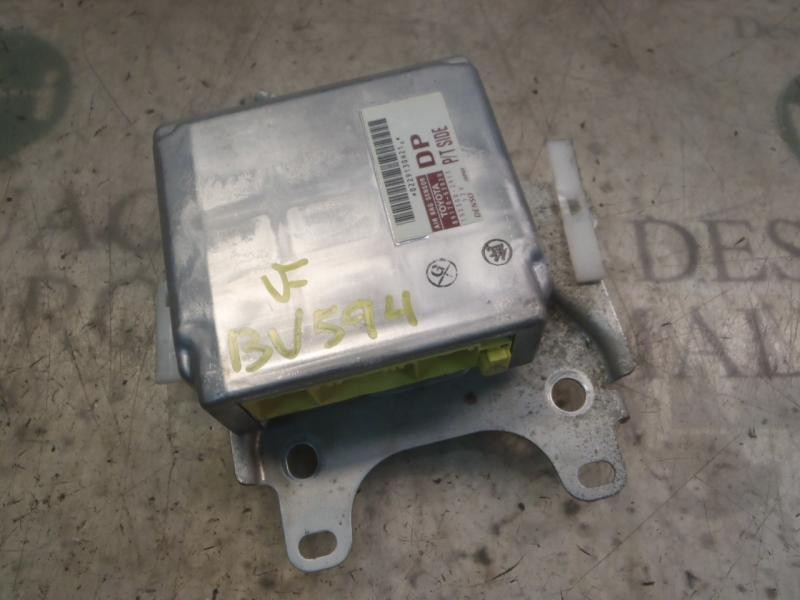 Recambio de centralita airbag para lexus is200 (gxe10) 2.0 referencia OEM IAM 8917053020  