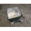 Recambio de centralita airbag para lexus is200 (gxe10) 2.0 referencia OEM IAM 8917053020  
