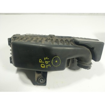 FILTRO AIRE 9813534180 