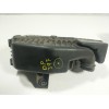 Recambio de filtro aire para opel corsa f (p2jo) 1.2 (68) referencia OEM IAM  9813534180 