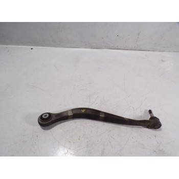 BRAZO SUSPENSION INFERIOR TRASERO DERECHO 33326775902 