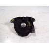 Recambio de anillo airbag para seat ibiza (6p1) 1.2 tsi referencia OEM IAM 6C0959653 6C0959653 