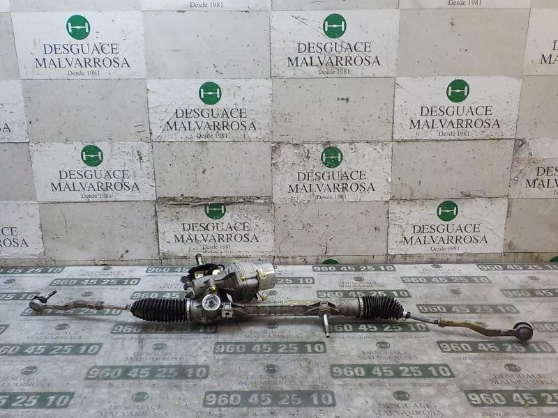 Recambio de cremallera direccion para peugeot 2008 (--.2013) active referencia OEM IAM   