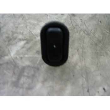 MANDO ELEVALUNAS DELANTERO IZQUIERDO 